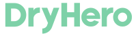 DryHero